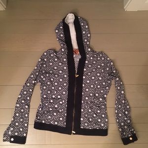 Tory Burch Jacket